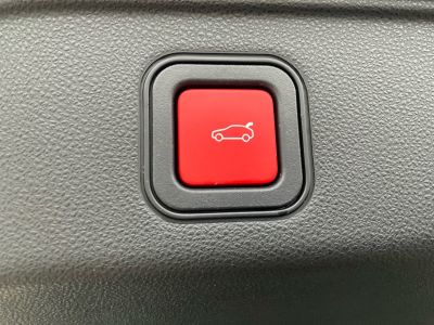 Alfa Romeo Junior Vorführwagen