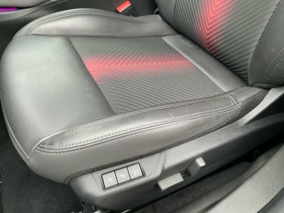 Alfa Romeo Junior Vorführwagen