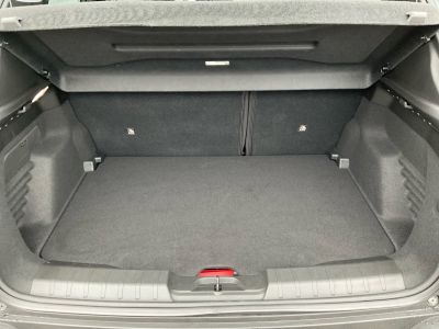 Jeep Avenger Gebrauchtwagen