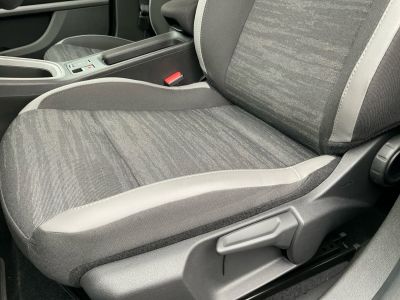 Jeep Avenger Gebrauchtwagen