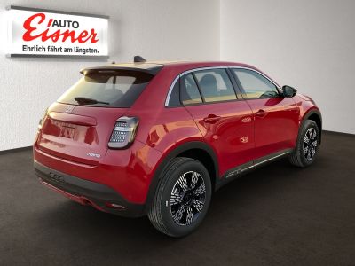 Fiat 600 Gebrauchtwagen