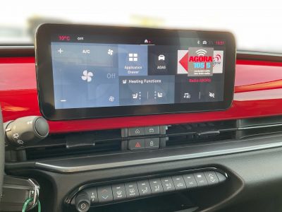 Fiat 600 Gebrauchtwagen