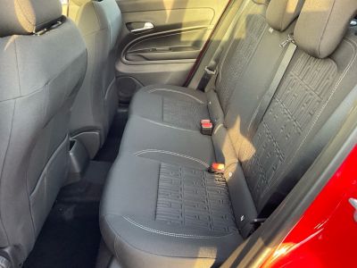 Fiat 600 Gebrauchtwagen