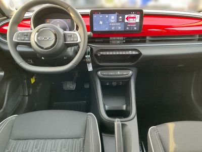 Fiat 600 Gebrauchtwagen