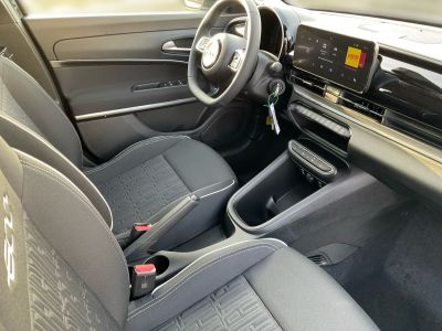 Fiat 600 Gebrauchtwagen