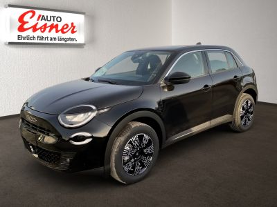 Fiat 600 Gebrauchtwagen