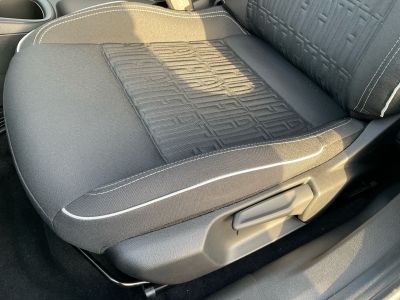 Fiat 600 Gebrauchtwagen