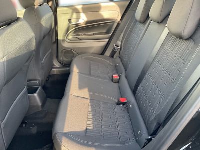 Fiat 600 Gebrauchtwagen