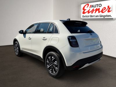 Fiat 600 Gebrauchtwagen