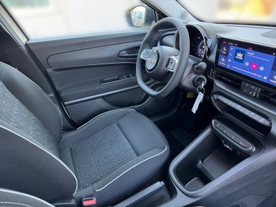 Fiat 600 Gebrauchtwagen