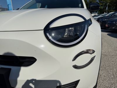 Fiat 600 Gebrauchtwagen