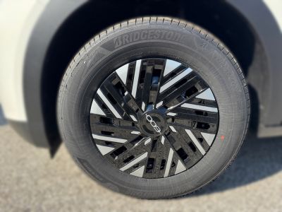 Fiat 600 Gebrauchtwagen