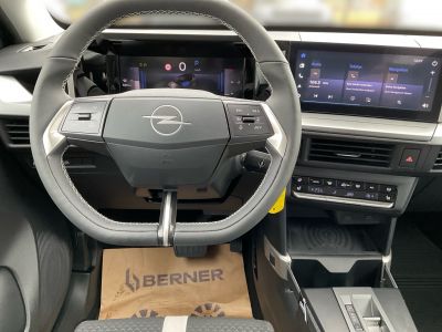 Opel Frontera Gebrauchtwagen