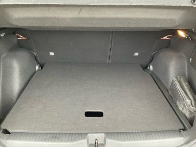 Opel Frontera Gebrauchtwagen