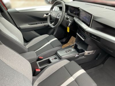 Opel Frontera Gebrauchtwagen