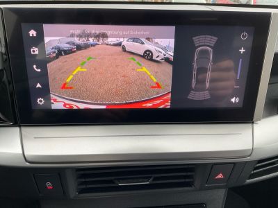 Opel Frontera Gebrauchtwagen