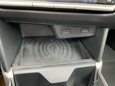 Opel Frontera Gebrauchtwagen