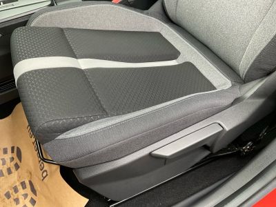 Opel Frontera Gebrauchtwagen