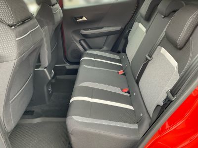 Opel Frontera Gebrauchtwagen