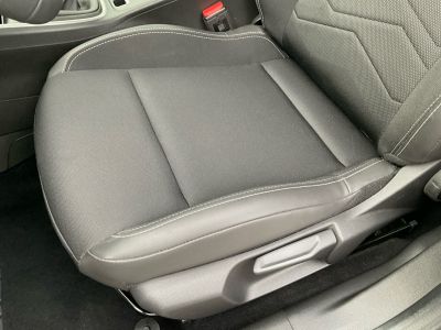 Jeep Avenger Gebrauchtwagen