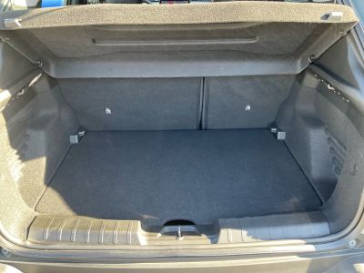 Jeep Avenger Gebrauchtwagen