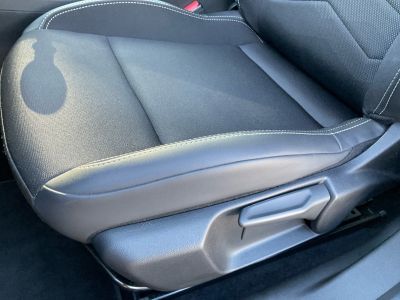 Jeep Avenger Gebrauchtwagen