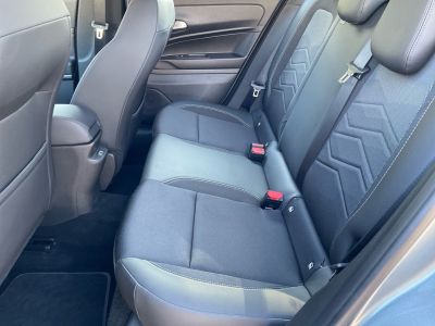 Jeep Avenger Gebrauchtwagen