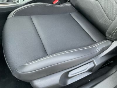 Jeep Avenger Gebrauchtwagen