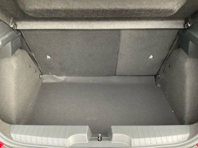 Fiat Grande Panda Gebrauchtwagen