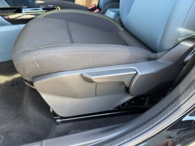 Fiat Grande Panda Gebrauchtwagen