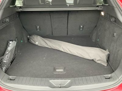 Mazda CX-60 Gebrauchtwagen