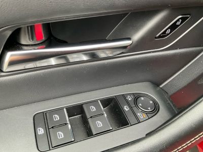 Mazda CX-60 Gebrauchtwagen