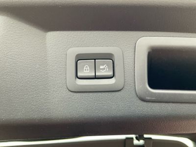 Mazda CX-60 Gebrauchtwagen