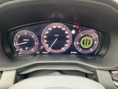 Mazda CX-60 Gebrauchtwagen