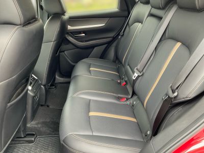 Mazda CX-60 Gebrauchtwagen