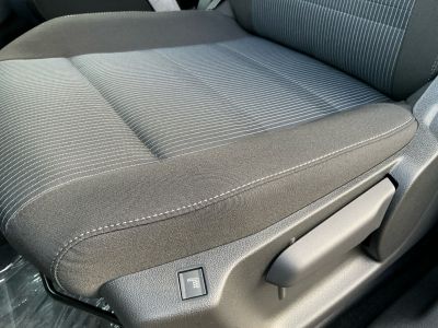 Fiat Doblo Gebrauchtwagen