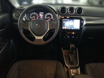 Suzuki Vitara Vorführwagen Suzuki Vitara Vorführwagen