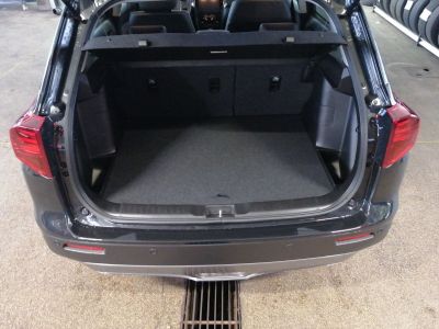 Suzuki Vitara Neuwagen