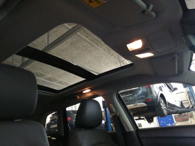 Suzuki Vitara Neuwagen