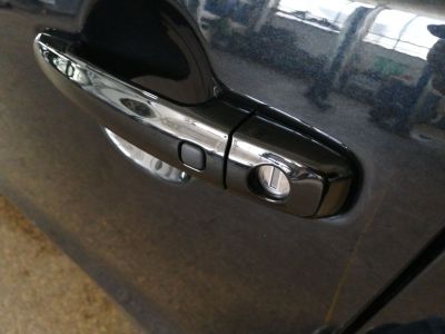 Suzuki Vitara Neuwagen