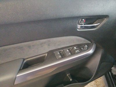 Suzuki Vitara Neuwagen