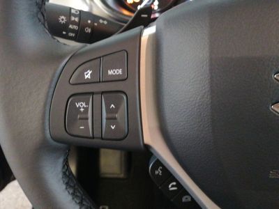 Suzuki Vitara Vorführwagen Suzuki Vitara Vorführwagen