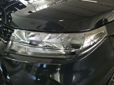 Suzuki Vitara Neuwagen