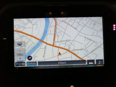 Suzuki Vitara Neuwagen