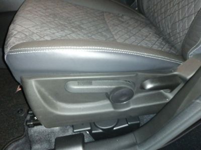 Suzuki Vitara Neuwagen