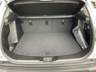 Suzuki S-Cross Gebrauchtwagen