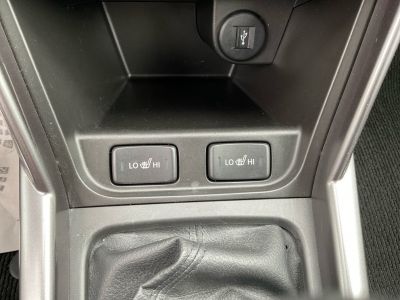 Suzuki S-Cross Gebrauchtwagen