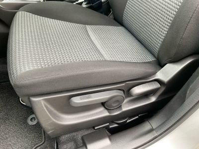 Suzuki S-Cross Gebrauchtwagen