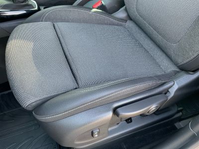 Opel Crossland Gebrauchtwagen