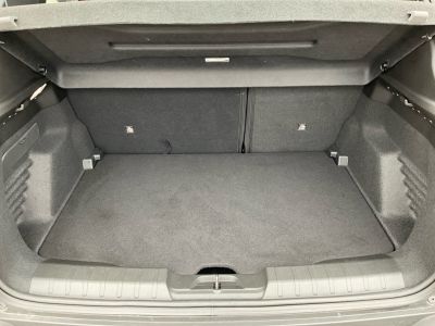 Jeep Avenger Gebrauchtwagen